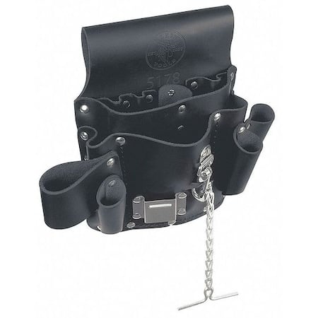 Electricians Pouch MPN:5178