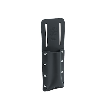 Knife Holder MPN:5185