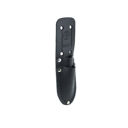 55070 Splicer Pouch MPN:5187
