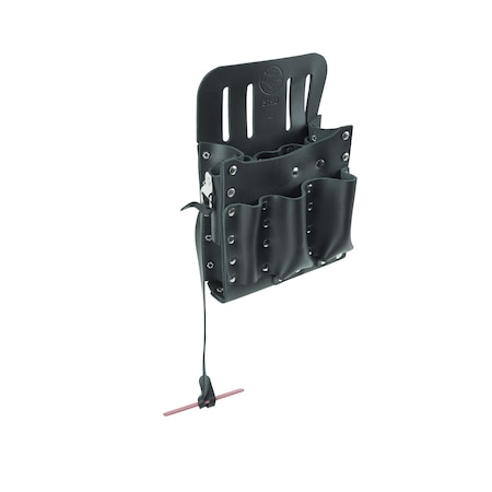 Electrican Pouch MPN:5190