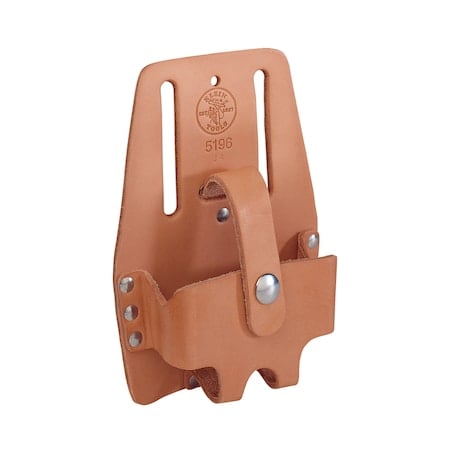 Tool Holder F/X-Large Power-Return Tape MPN:5196