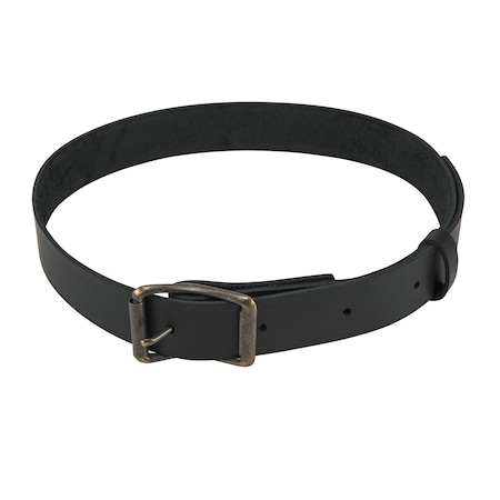 55205 Medium Leather Bel MPN:5202M