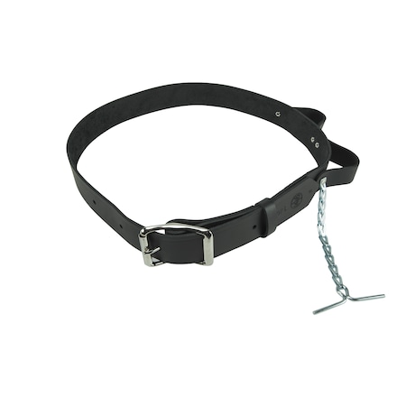 Elect Belt MPN:5207L