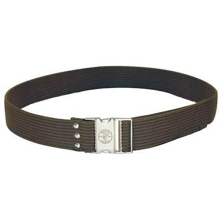 Elect Belt MPN:5225