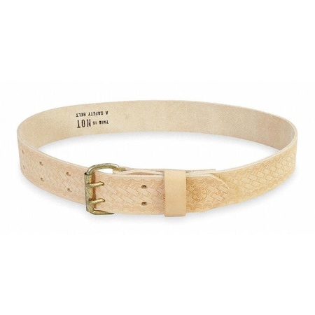 Sm Waist Belt MPN:5415S