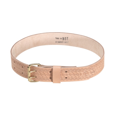 Extra Large Waist Belt MPN:5415XL