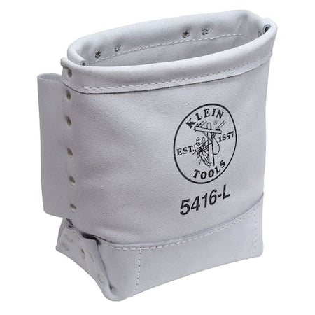 Bolt Bag Leather 5