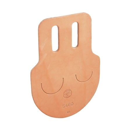 55089 Wrench Holder MPN:5460