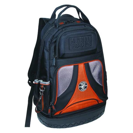 Backpack MPN:55421BP-14