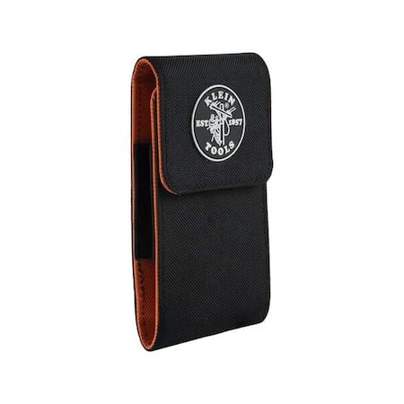 Tradesman Pro Phone Holder Xx-Large MPN:55474