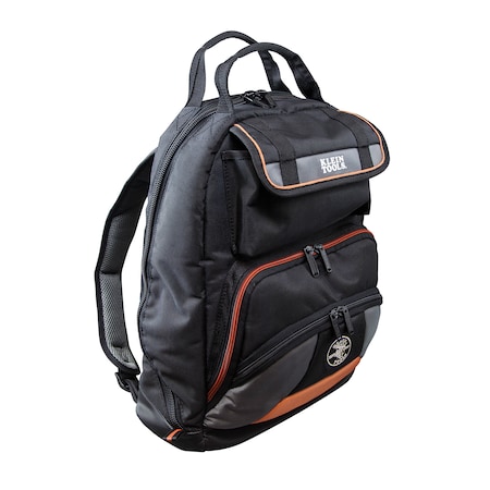 Tradesman Pro Tool Gearbackpack MPN:55475