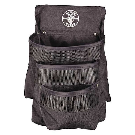 55161 3-Pocket Utility P MPN:5703