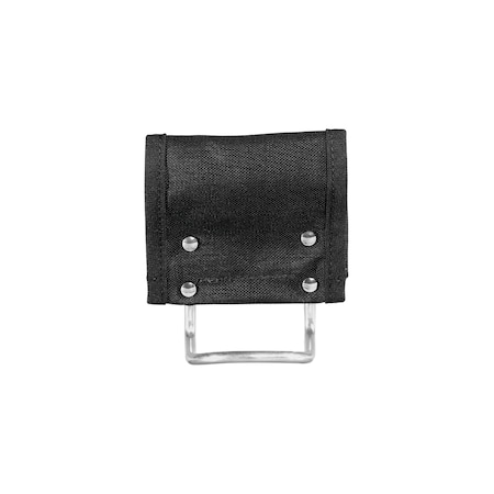 55166 Hammer Tool Holder MPN:5706