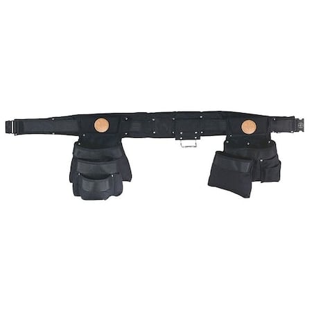 55171 Tool Pouch Combina MPN:5709XL