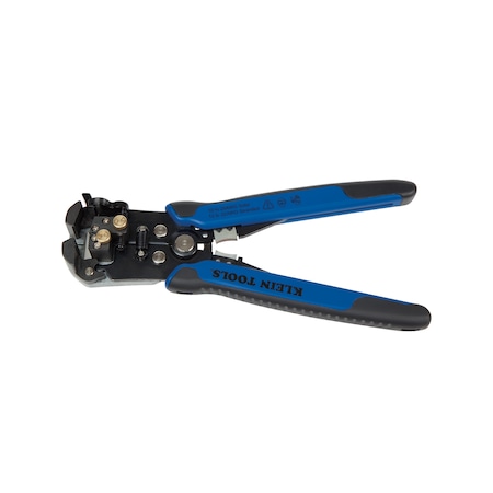 8 1/4 in Wire Stripper MPN:11061