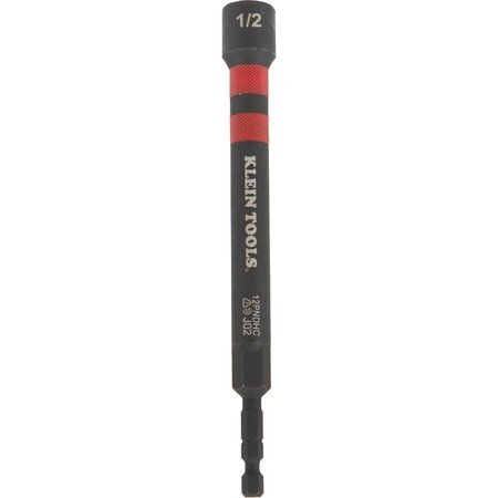 Mag Colcoded Power Nutdriver 1/2 in. MPN:12PNDHC