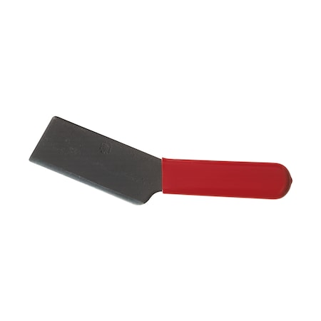 Skinning Knife, Plastic 9 in L MPN:1515-1