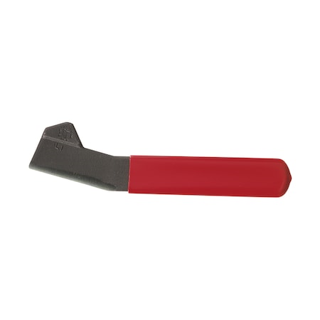 Cable-Sheath Splitting Knife MPN:1515-S