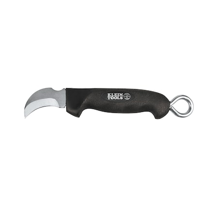 Skinning Knife Hook, 8-3/4