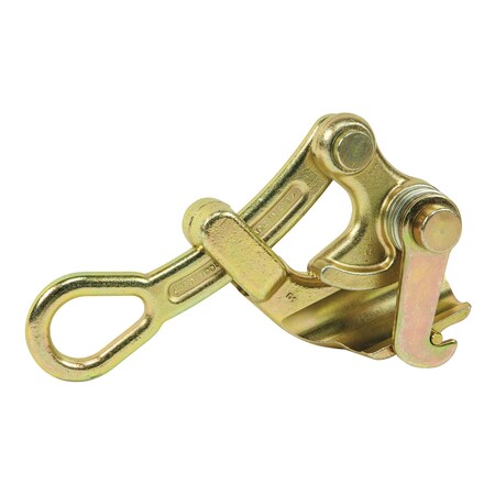 Haven's Grip Wire Pulling Tool, 1-1/4-Inch MPN:162520-114