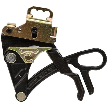 Distribution Grip with Hot Latch MPN:16477-20