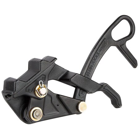 Distribution Grip with EHS Wire MPN:1647724