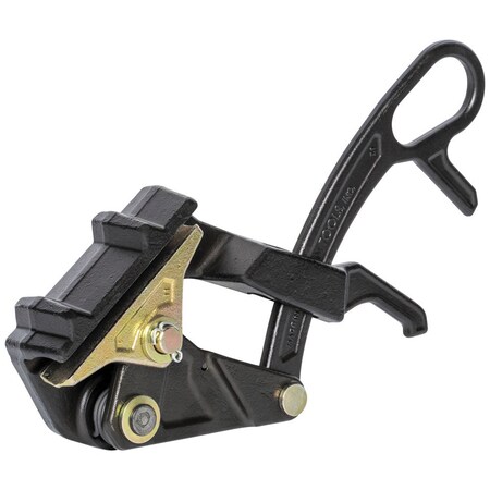 Wide Range Transmission Grip MPN:16499