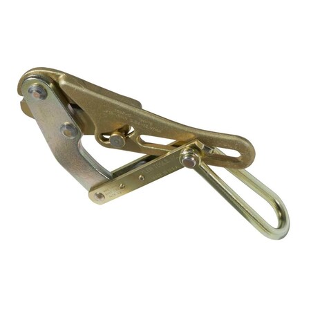 Grip for High Strength Cables 0.218-Inch MPN:1692-5