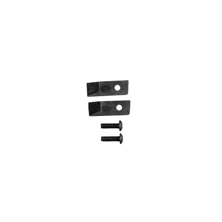 Large Cable Stripper Blades MPN:21051C