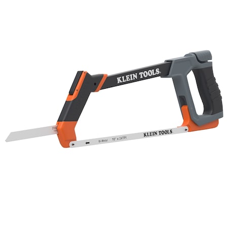 High Tension Hacksaw MPN:31430