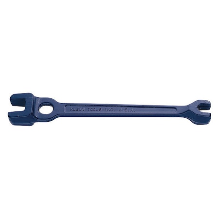 Linemans Wrench MPN:3146