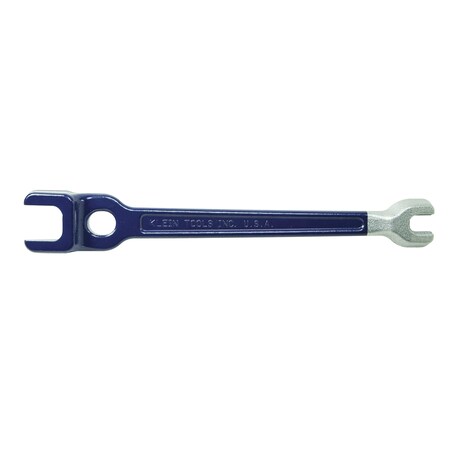 Linemans Wrench Silver End MPN:3146A