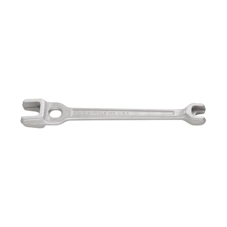 Bell System Type Wrench MPN:3146B