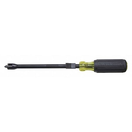 2 Phillips Screw-Holding Screwdriver #2 Round MPN:32216