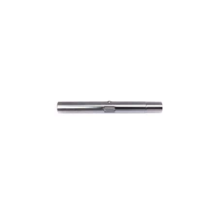 Main Barrel Replacement, KLEIN TOOLS MPN:32392