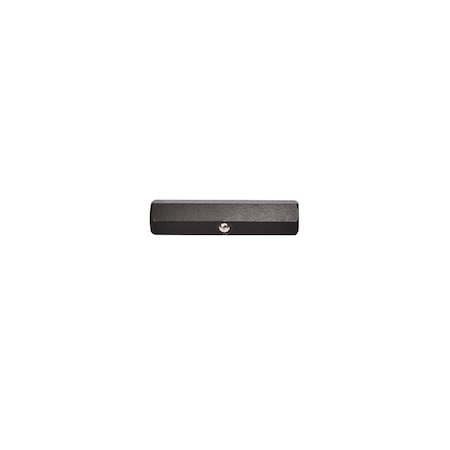 Secondary Blade Barrel Replacement, PK2 MPN:32394