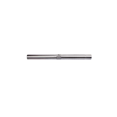 Extended Blade Barrel Replacement MPN:32395
