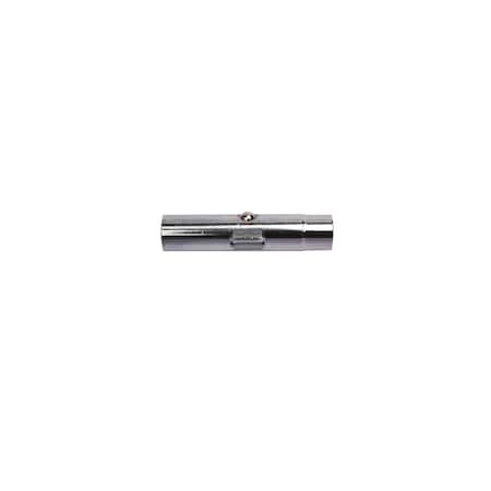 Stubby Blade Barrel Replacement MPN:32396