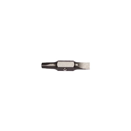 Replacement Bit No 2 Square 3