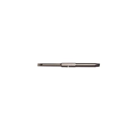 Replacement Bit 3/16