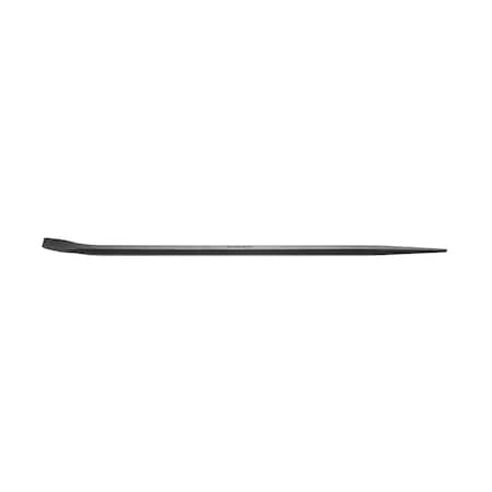 30-Inch Hex Bar MPN:3242