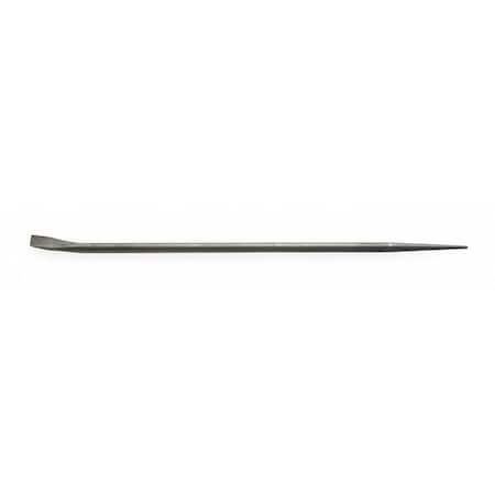Connecting Bar, 7/8-Inch Round by 30-Inch Long MPN:3248