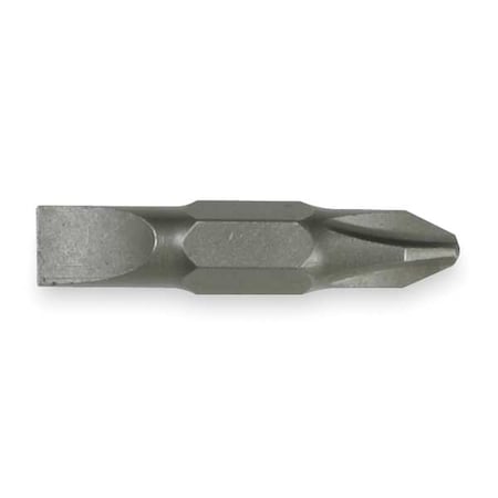 DblEndedDriverBit, 0.25