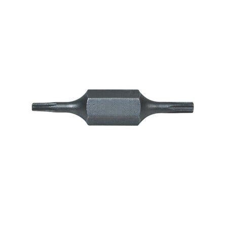 Bit TT7, TT8 Tamperproof TORX MPN:32540