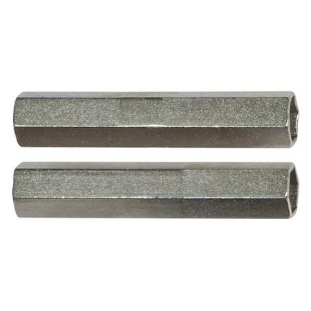 Screwdriver Replacement Bit Holder 2-Piece, PK2 MPN:32556