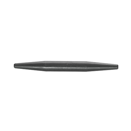 Barrel-Type Drift Pin, 11/16-Inch MPN:3260