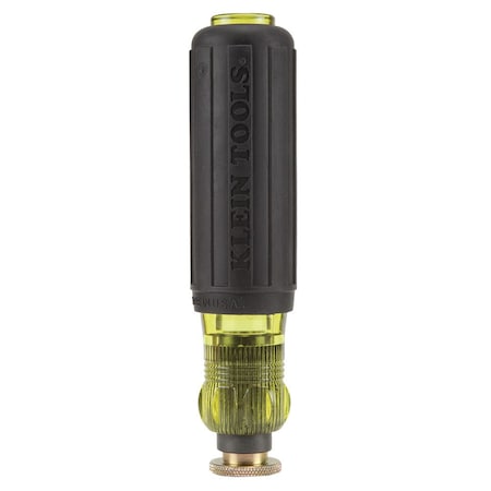 Adjustable Length Screwdriver Handle MPN:32619
