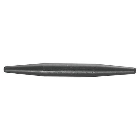 Barrel-Type Drift Pin, 8