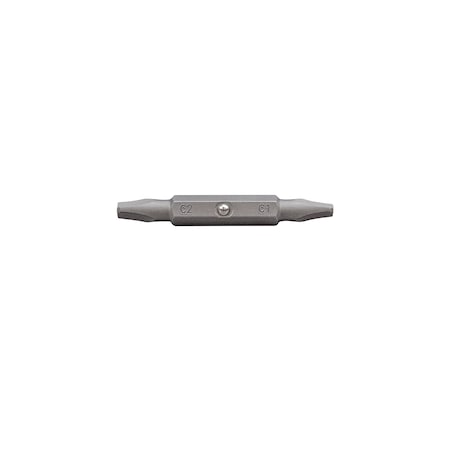 Replacement Bit, Combo Tip No 1, No 2 MPN:32776
