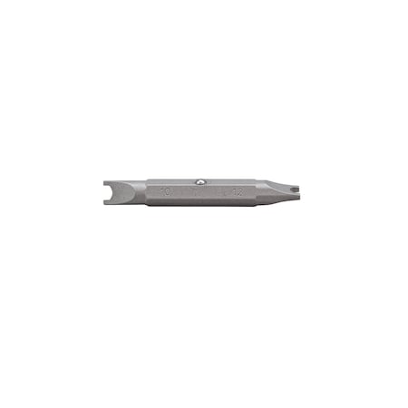 Replacement Bit, Spanner 10, 12 MPN:32778
